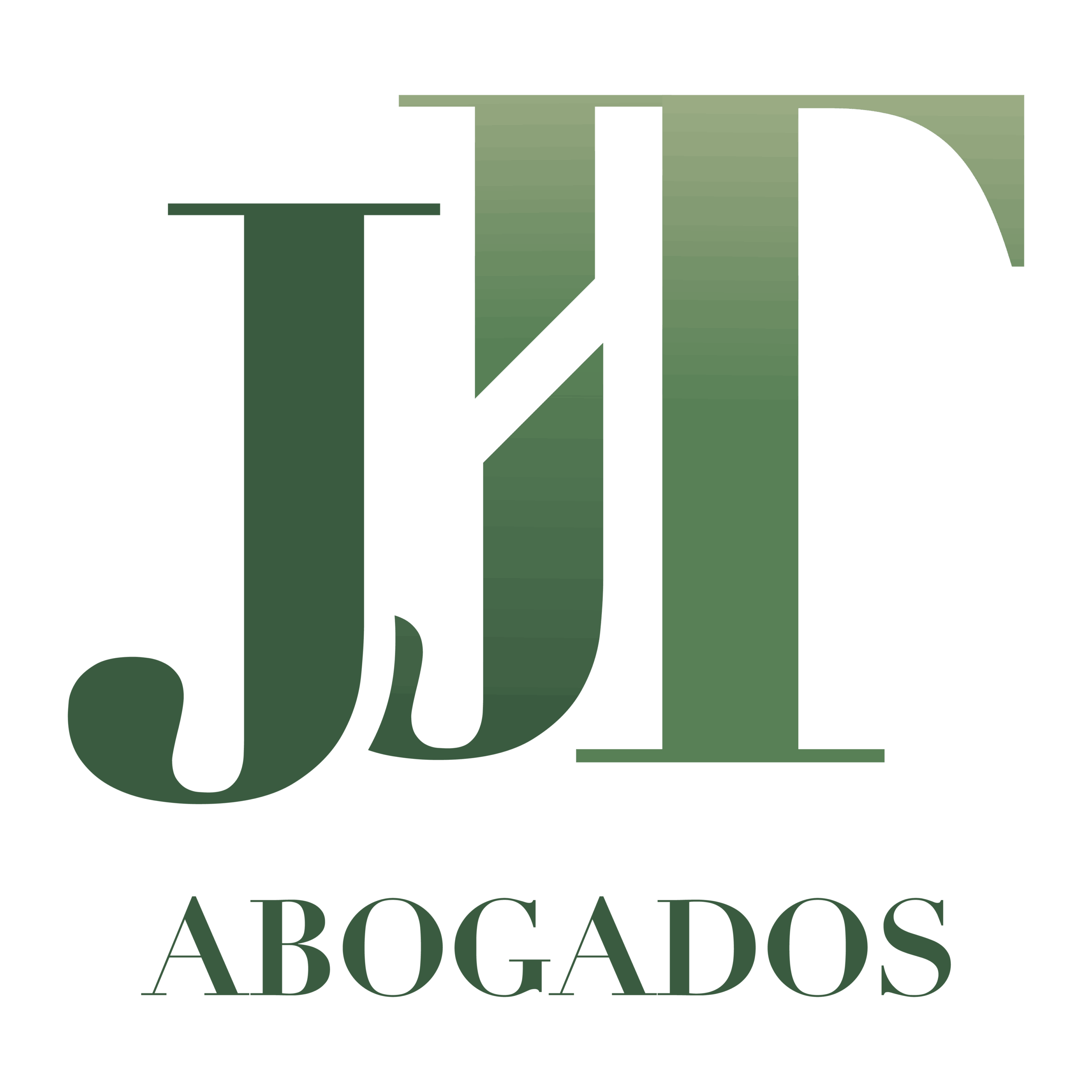 TORRES PEREDA ABOGADOS